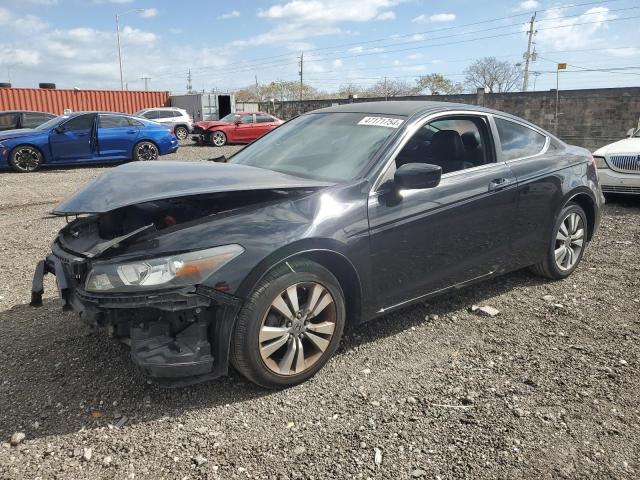 HONDA ACCORD 2009 1hgcs12389a015469