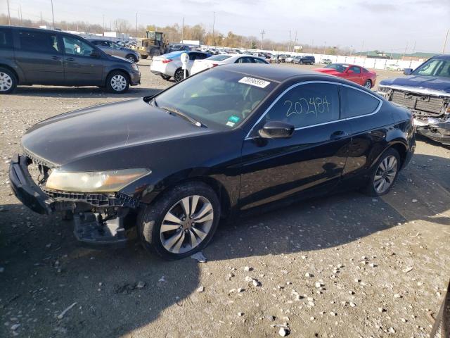 HONDA ACCORD 2008 1hgcs12398a020520