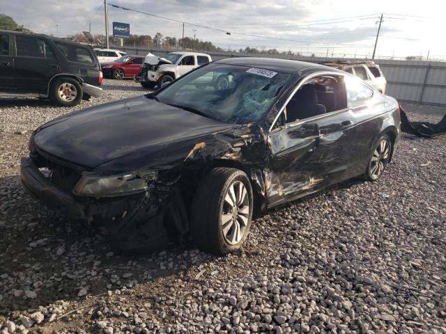 HONDA ACCORD 2008 1hgcs12398a022445