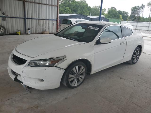 HONDA ACCORD LX- 2008 1hgcs12398a023241