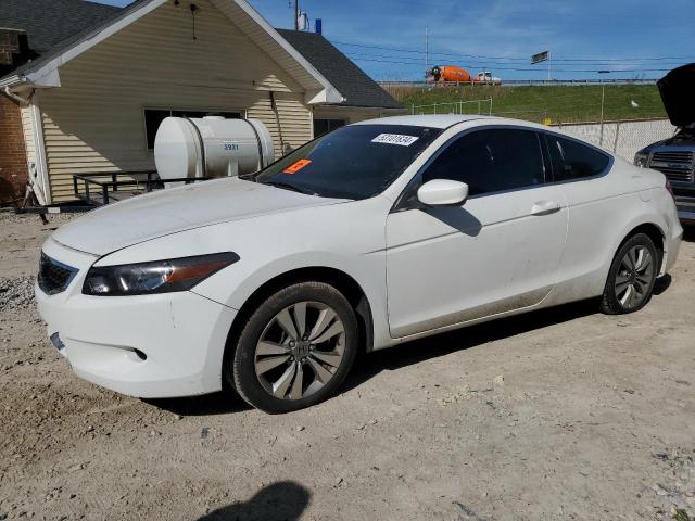 HONDA ACCORD 2009 1hgcs12399a003217