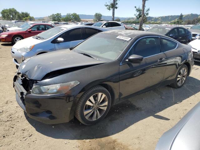 HONDA ACCORD 2009 1hgcs12399a021877