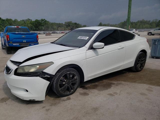 HONDA ACCORD 2008 1hgcs123x8a020557