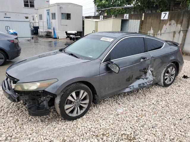 HONDA ACCORD 2008 1hgcs12708a004628