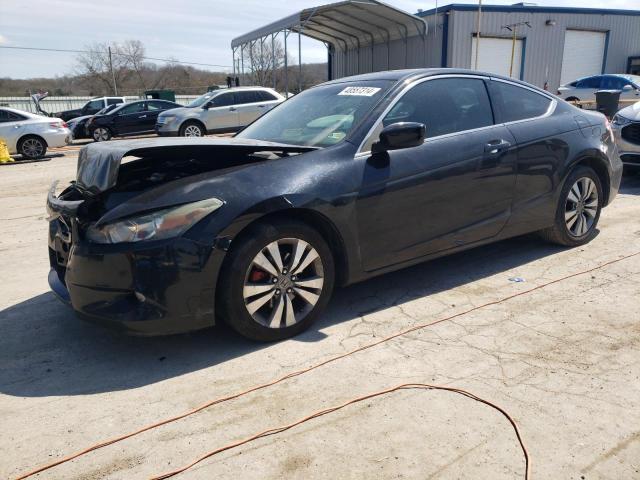 HONDA ACCORD 2008 1hgcs12708a011370