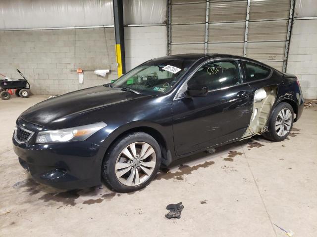 HONDA ACCORD 2008 1hgcs12708a015225