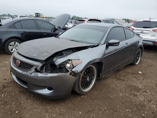 HONDA ACCORD EX 2008 1hgcs12708a025432