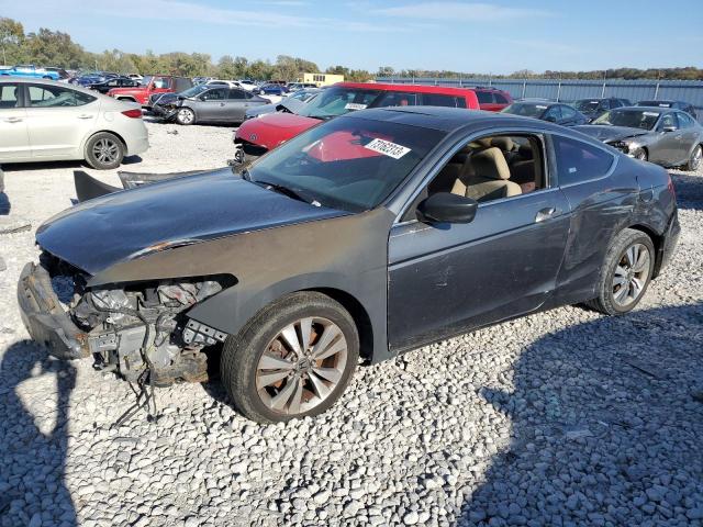 HONDA ACCORD 2009 1hgcs12709a003299