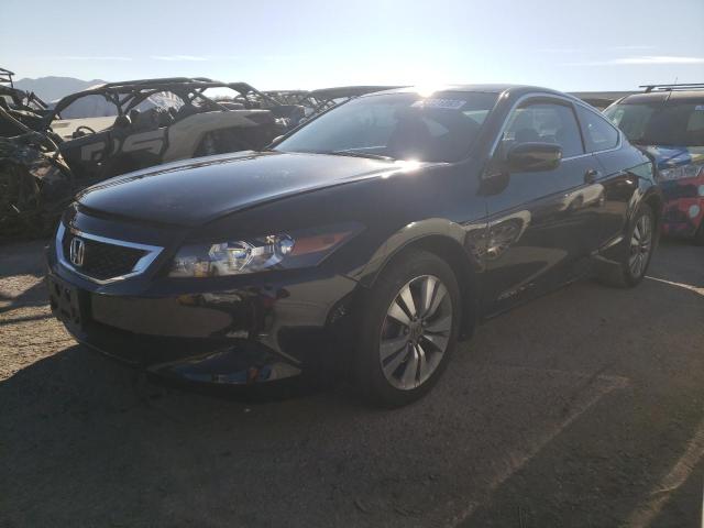 HONDA ACCORD 2009 1hgcs12709a003352