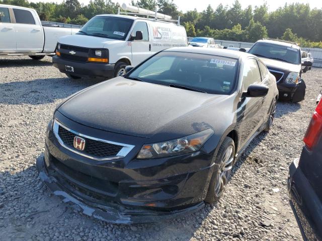 HONDA ACCORD 2009 1hgcs12709a023195