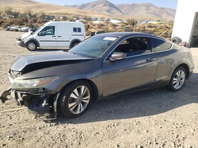 HONDA ACCORD 2008 1hgcs12718a029165