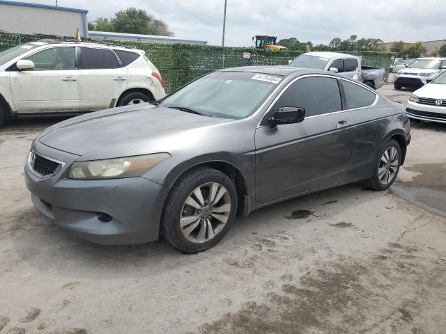 HONDA ACCORD 2009 1hgcs12719a004686