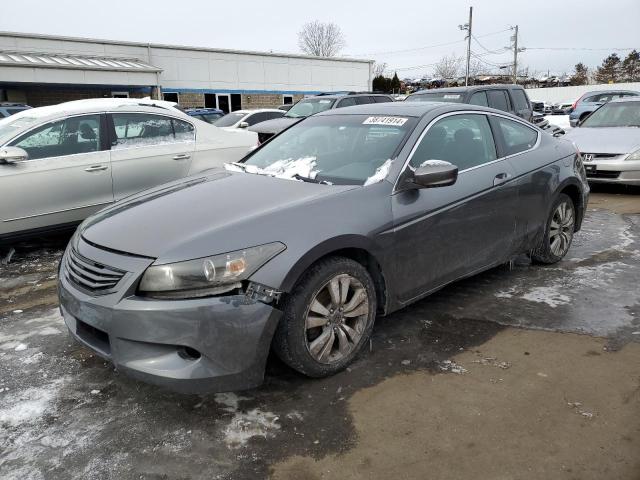 HONDA ACCORD 2009 1hgcs12719a006809