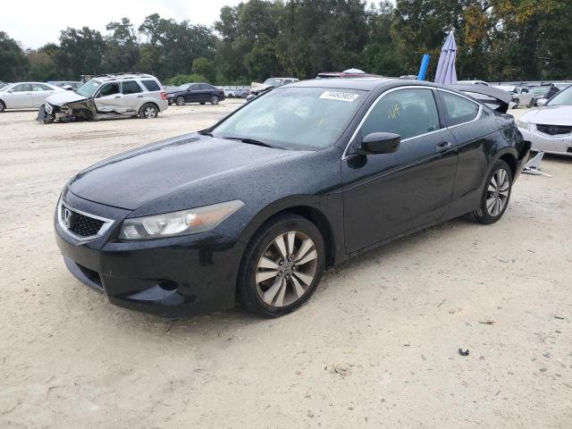 HONDA ACCORD 2009 1hgcs12719a018412