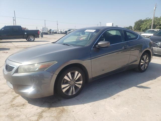 HONDA ACCORD 2008 1hgcs12728a000743