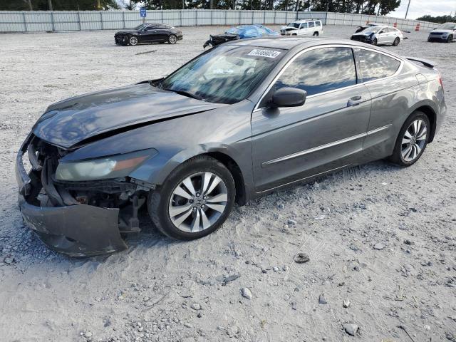 HONDA ACCORD EX 2008 1hgcs12728a001018