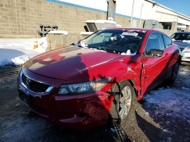 HONDA ACCORD 2008 1hgcs12728a009944