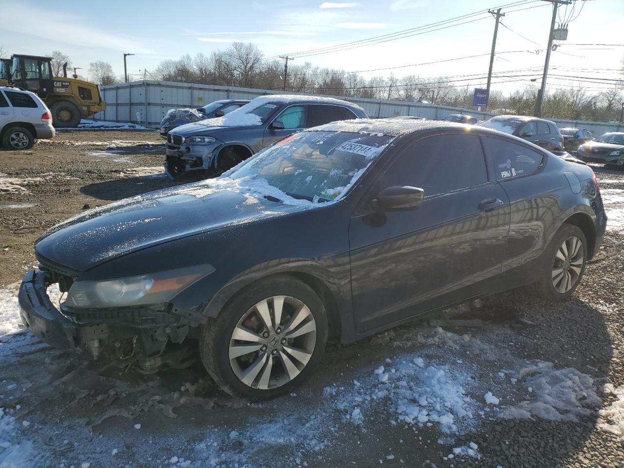 HONDA ACCORD 2008 1hgcs12738a001822