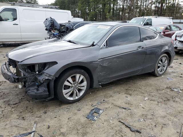 HONDA ACCORD 2008 1hgcs12738a002355