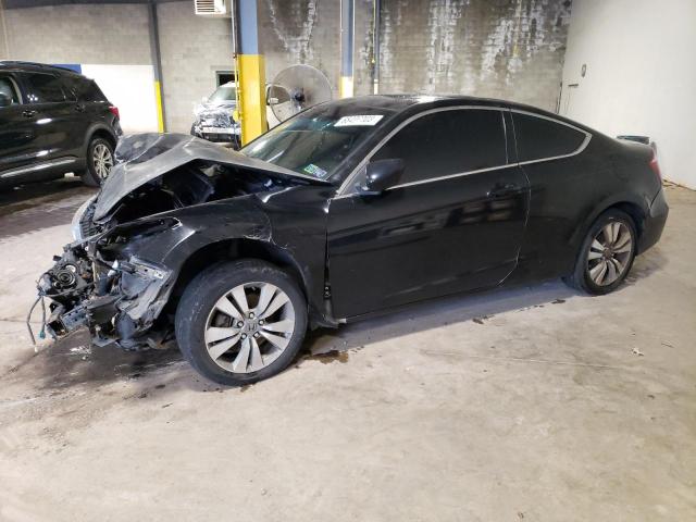 HONDA ACCORD EX 2008 1hgcs12738a016398