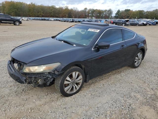 HONDA ACCORD EX 2008 1hgcs12738a028843