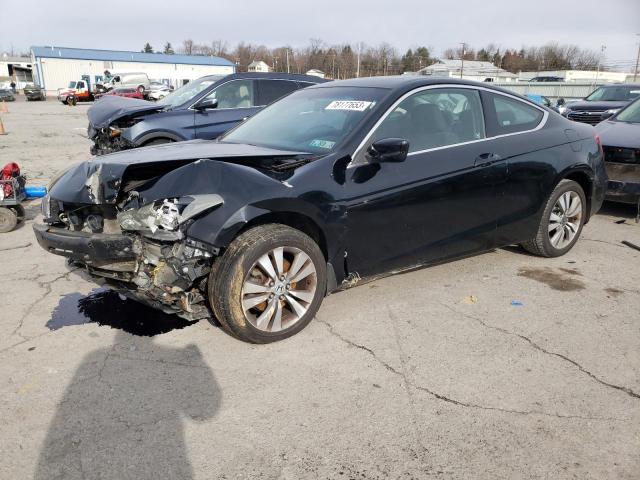 HONDA ACCORD 2009 1hgcs12739a001451