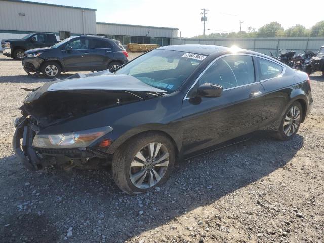 HONDA ACCORD EX 2009 1hgcs12739a007119