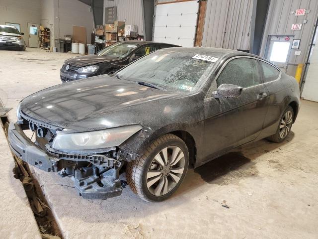 HONDA ACCORD 2009 1hgcs12739a020159