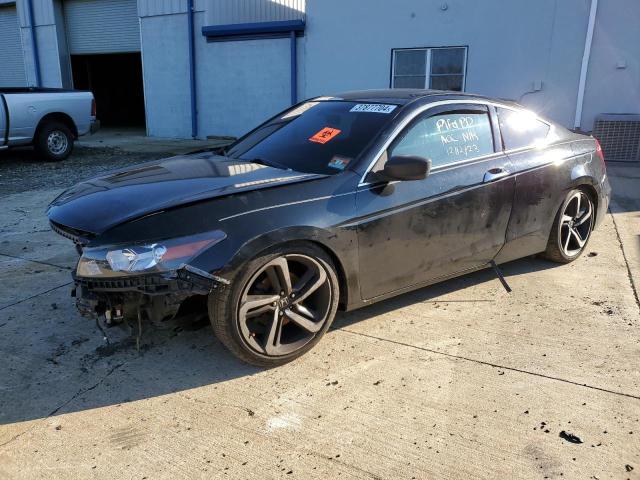 HONDA ACCORD 2009 1hgcs12739a026852