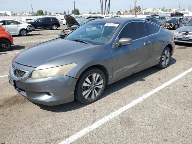 HONDA ACCORD 2008 1hgcs12758a005399