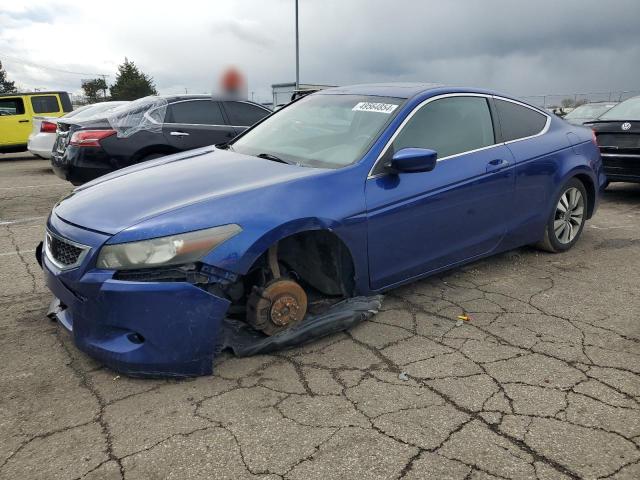 HONDA ACCORD 2009 1hgcs12759a022804