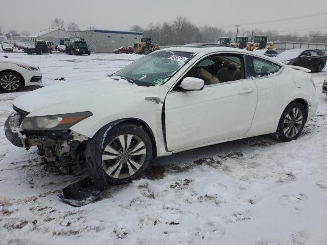 HONDA ACCORD 2008 1hgcs12778a004495