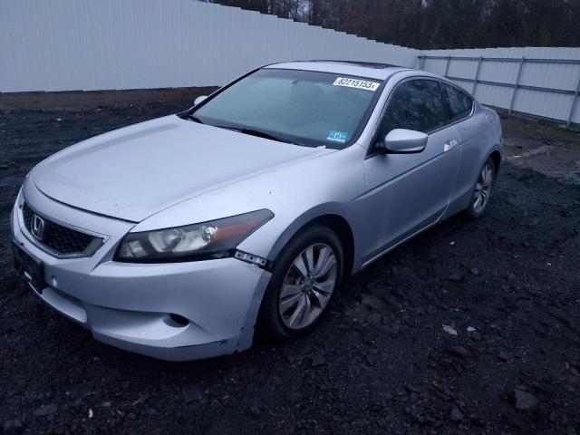 HONDA ACCORD 2009 1hgcs12779a000223