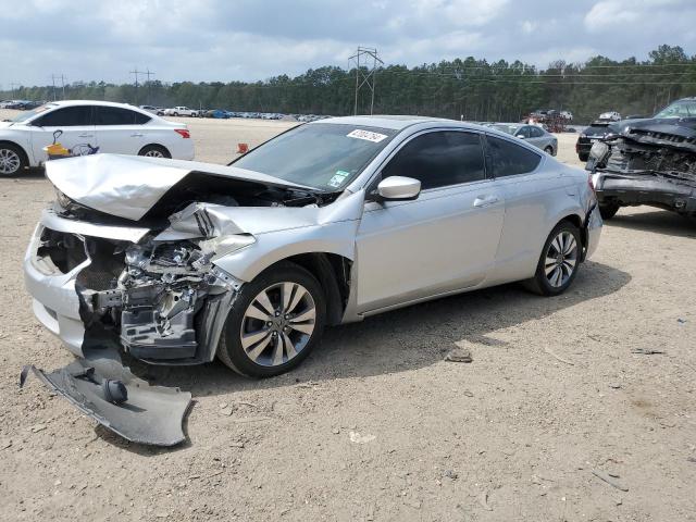 HONDA ACCORD 2009 1hgcs12779a007351