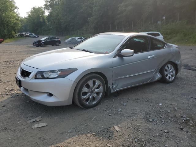 HONDA ACCORD EX 2009 1hgcs12779a018849