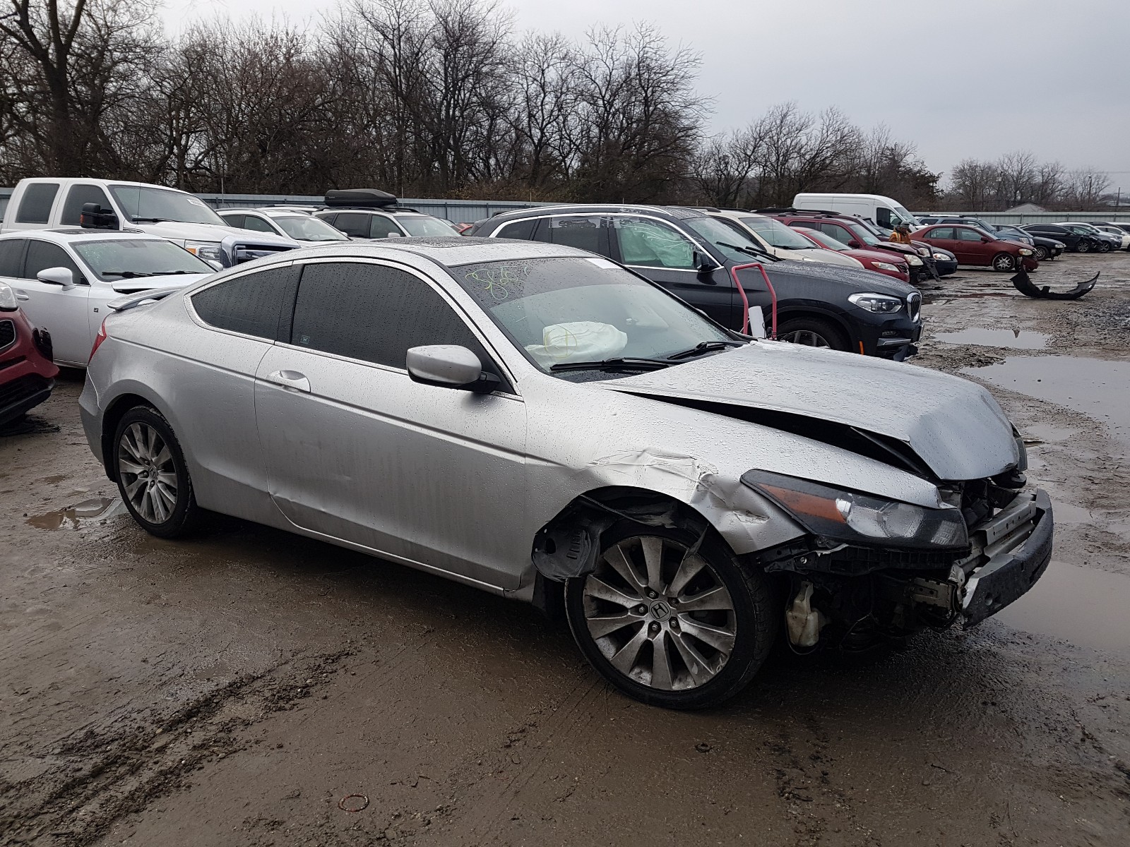 HONDA ACCORD EX 2008 1hgcs12788a011715