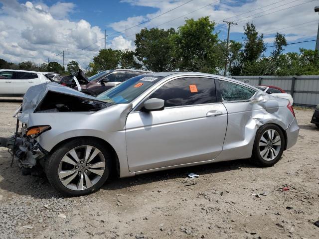 HONDA ACCORD EX 2008 1hgcs12788a025419