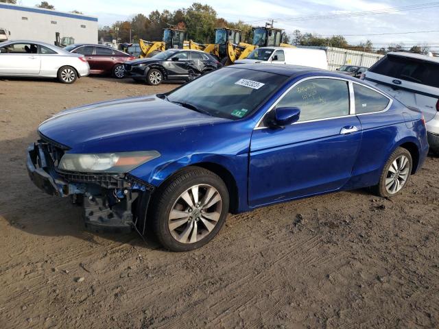 HONDA ACCORD 2008 1hgcs12788a026845