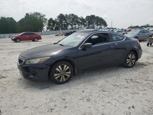 HONDA ACCORD 2008 1hgcs12798a002649