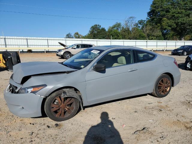 HONDA ACCORD EX 2008 1hgcs12798a004062