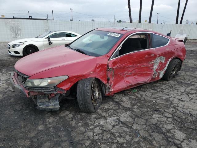 HONDA ACCORD 2008 1hgcs12798a012033