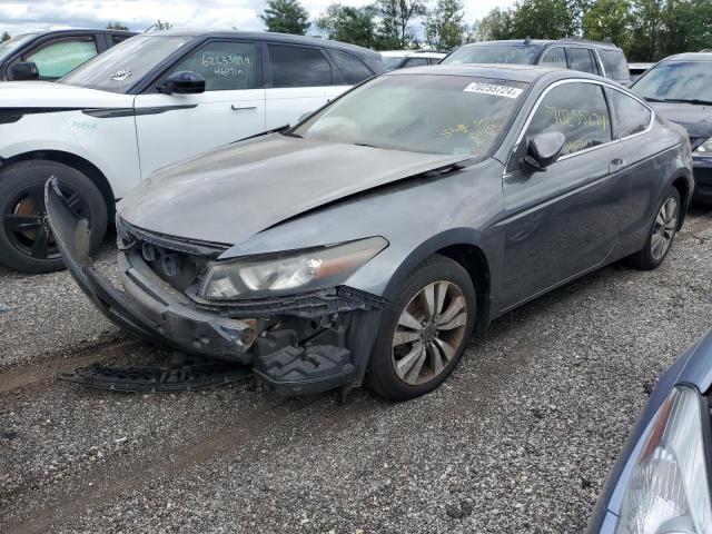 HONDA ACCORD EX 2008 1hgcs12798a020391