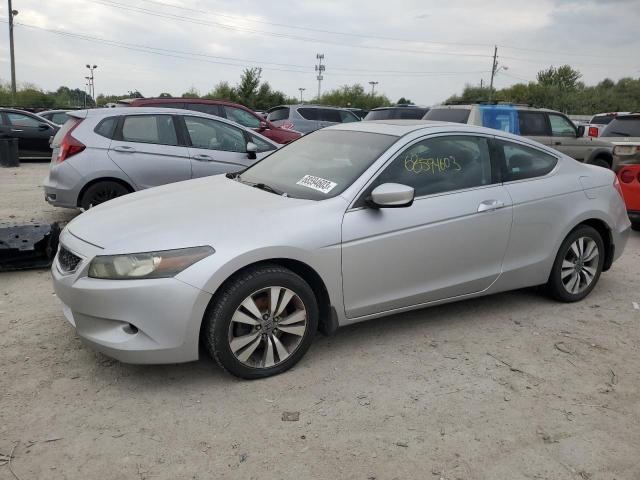 HONDA ACCORD 2008 1hgcs12798a020794