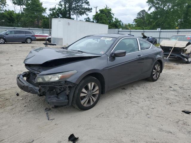 HONDA ACCORD 2009 1hgcs12799a009697