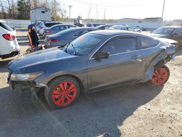 HONDA ACCORD 2009 1hgcs12799a019209