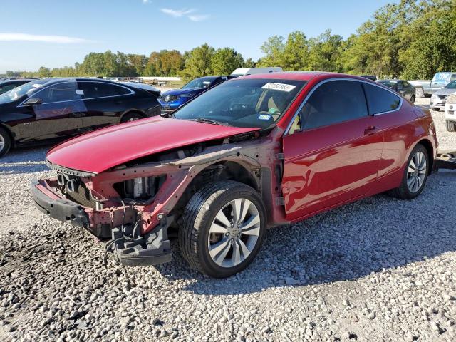 HONDA ACCORD EX 2009 1hgcs12799a024068