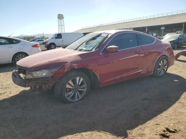 HONDA ACCORD 2008 1hgcs127x8a026880