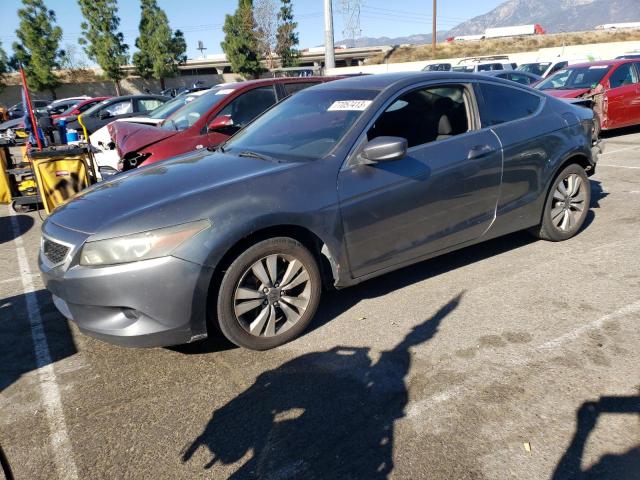 HONDA ACCORD 2008 1hgcs127x8a027639