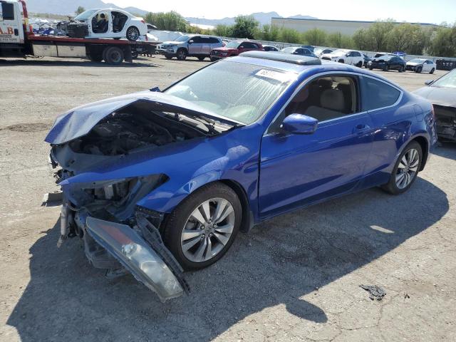 HONDA ACCORD EX 2009 1hgcs127x9a024449