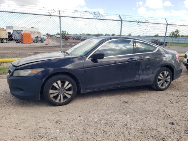 HONDA ACCORD 2008 1hgcs12808a001737